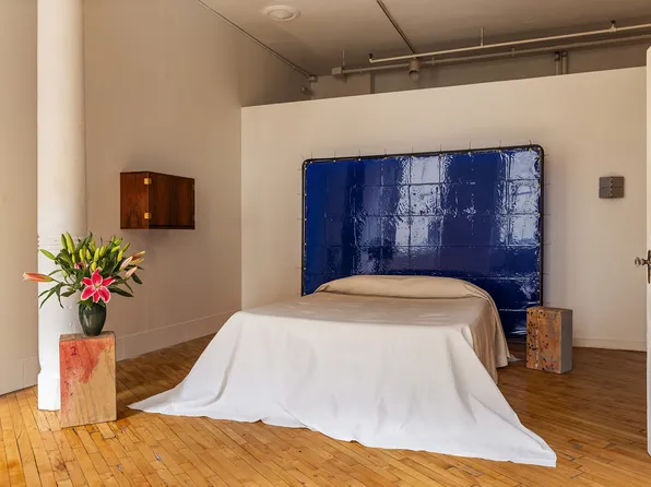 515 Broadway image 9 of 12