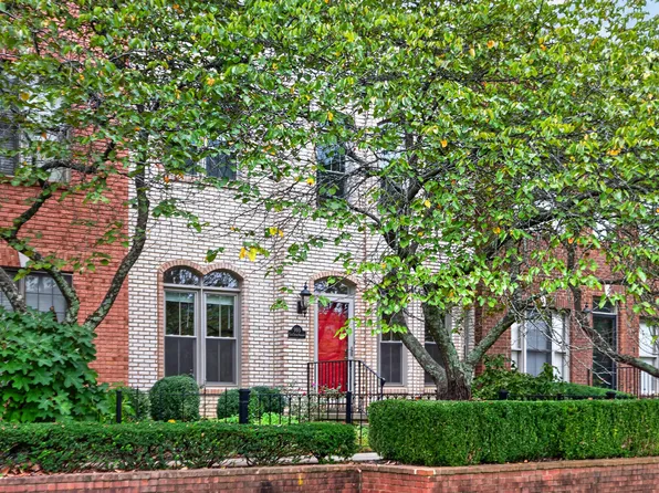 993 Star Shoot Pkwy, Lexington, KY 40509