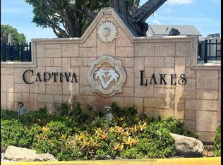 8311 SW 142nd Ave APT I210, Miami, FL 33183