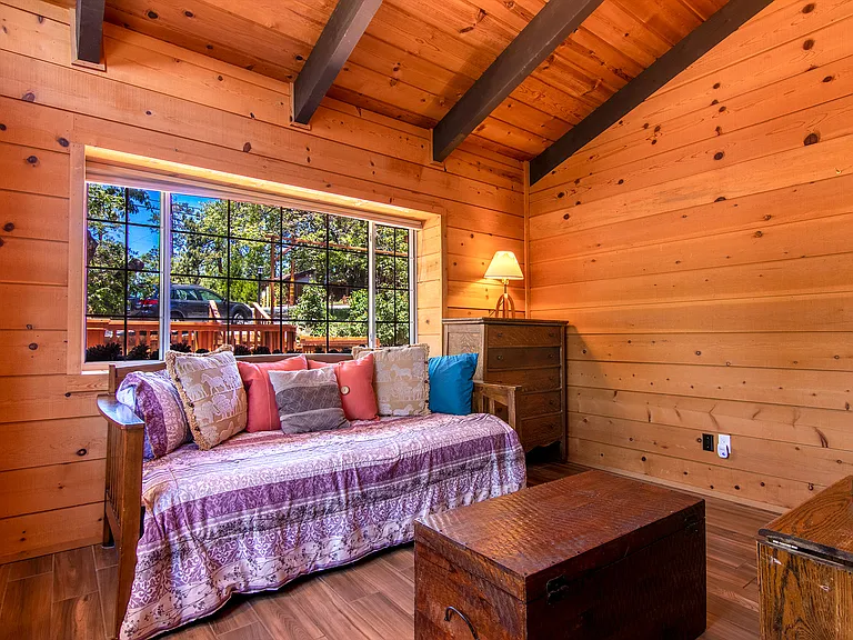 24800 Marion Ridge Dr — Photo 38