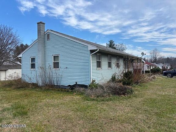 2nd image of 577 Knarr Rd