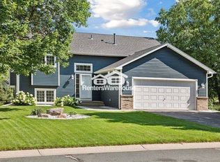 16293 Parkview Dr SE, Prior Lake, MN 55372