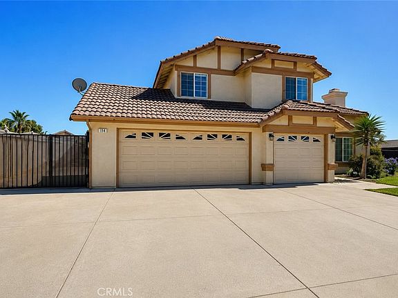 2nd image of 185 Vista Ln