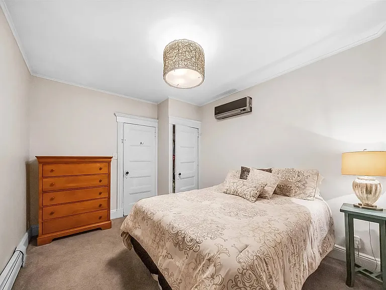 90 Union Ave #1 — Photo 13