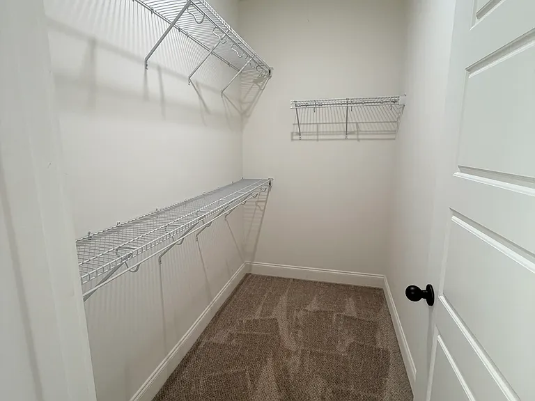 432 Live Oak Dr — Photo 17