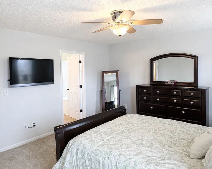 275 Dunning Rd — Photo 12