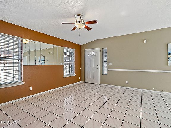 5th image of 12396 Bob Heasley Dr