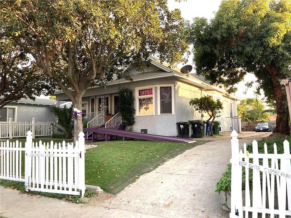 2nd image of 1520 E 42nd St