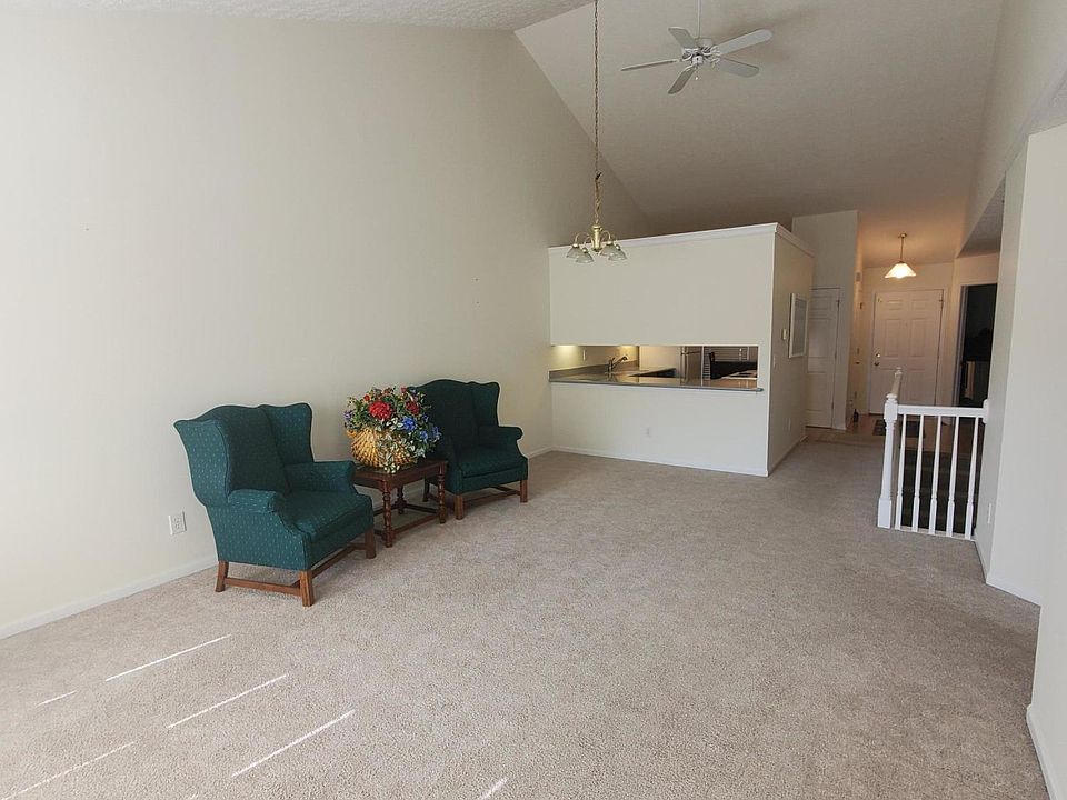 2415 N Aurelius Rd, Holt, MI 48842 Zillow