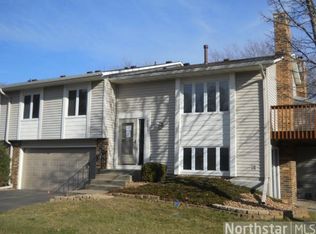 10971 104th Pl N, Maple Grove, MN 55369