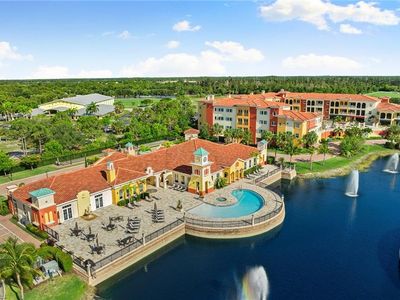 21460 Strada Nuova Cir #B405, Estero, FL, 33928