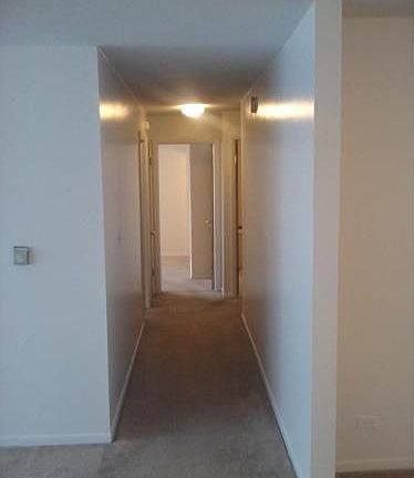 4th image of 930 North Blvd APT 402