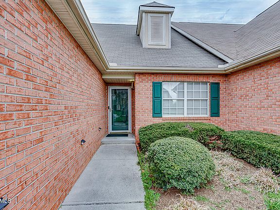 2nd image of 5809 Carroll Creek Ln