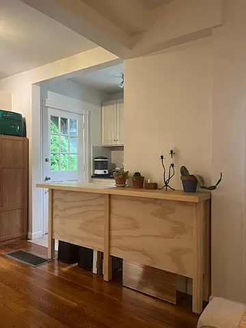 366 Pleasant St #1 — Photo 14
