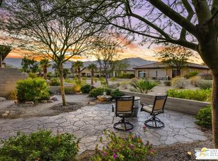118 Barolo, Rancho Mirage, CA 92270