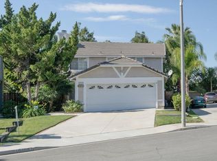 10400 Severn St, Redlands, CA 92374