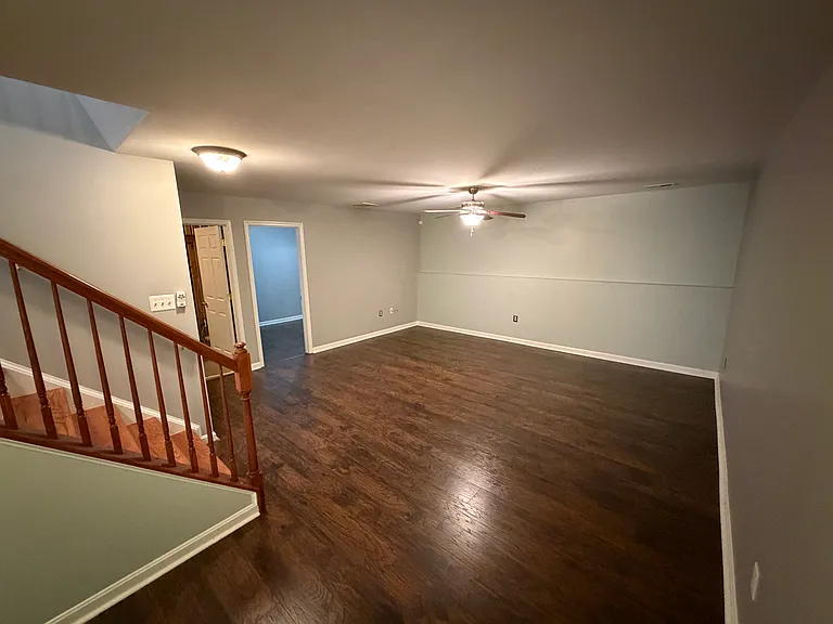 7540 Lawyers Rd — Photo 23