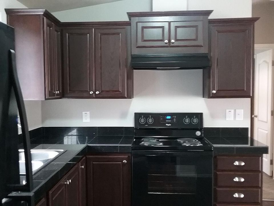 2nd image of 1246 W Joseph Ave