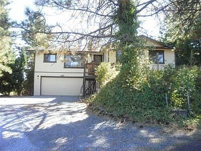 1st image of 2597 Westville Trl