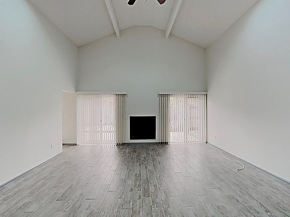 3rd image of 1366 N Marcy Dr
