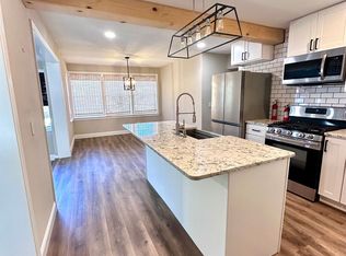 312 Gardner Dr NE, Fort Walton Beach, FL 32548