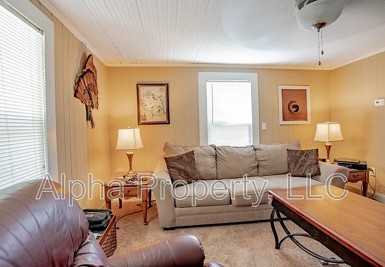 109 Tubbs Mountain Rd — Photo 3