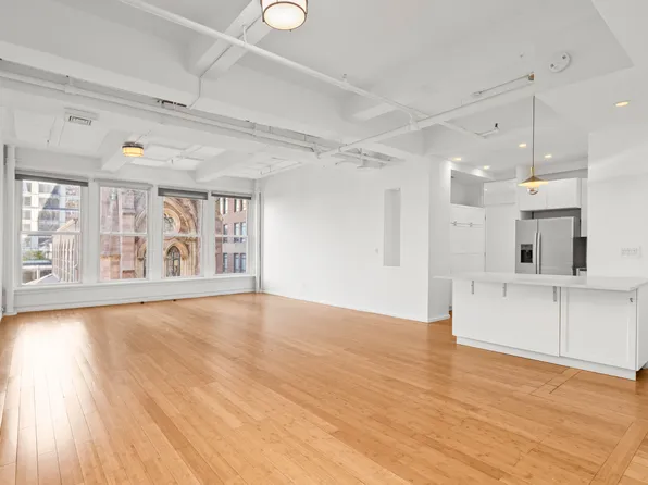 208 West 30th Street image 1 of 12