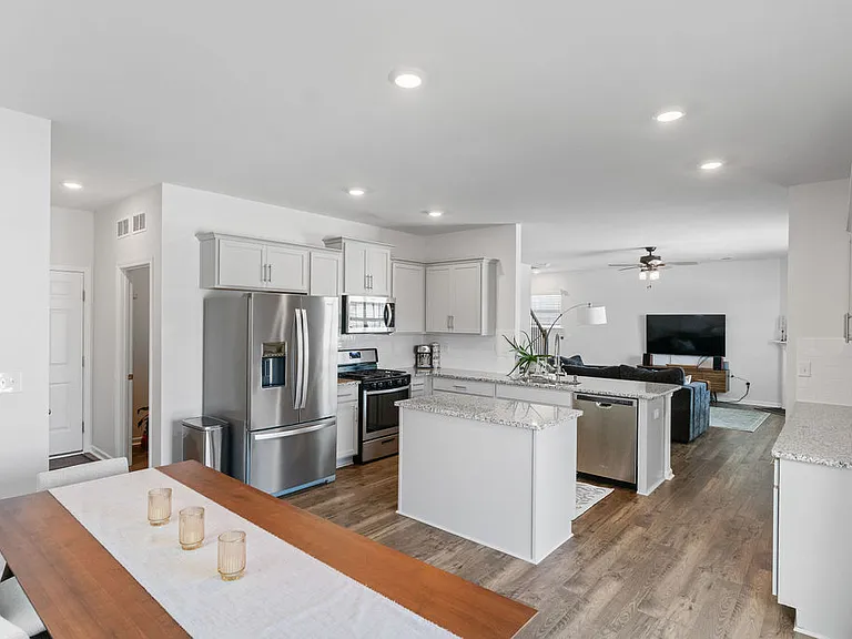 128 Neill Estate Ln — Photo 10