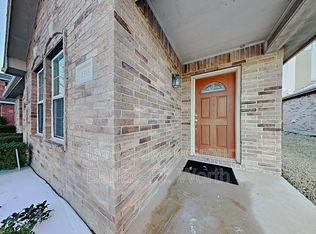 1318 Red River Ln, Allen, TX 75002