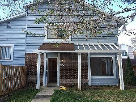 Building Photo - 18522 Bay Leaf Way