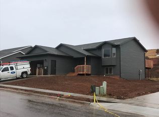 2613 Meadows Dr, Sturgis, SD 57785