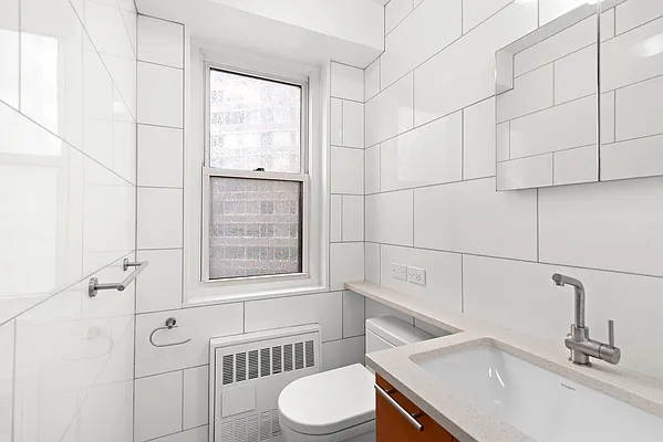 Rented by Corcoran | media 12