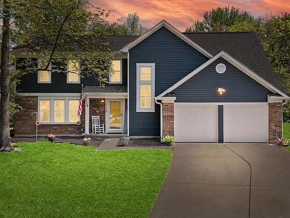 2nd image of 782 Grenoble Ct