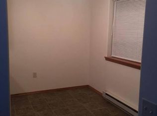 3760 E Main St APT 2, East Helena, MT 59635