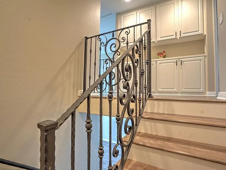 143 Matisse Cir #64 — Photo 14