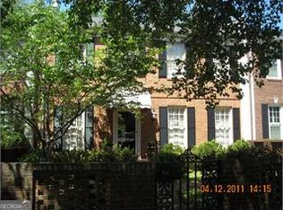 318 Broad St, Lagrange, GA 30240