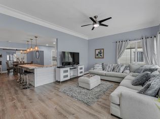 721 NE 15th Ave, Fort Lauderdale, FL 33304