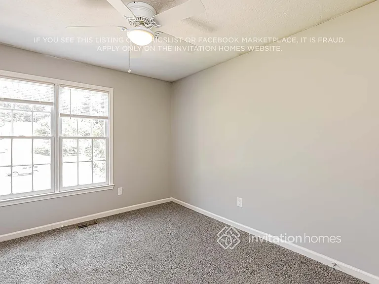 4235 Winding Trail Ln — Photo 14