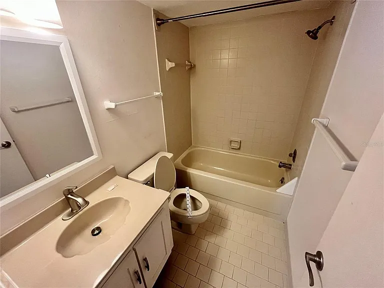 6382 Palma Del Mar Blvd S #222 — Photo 6