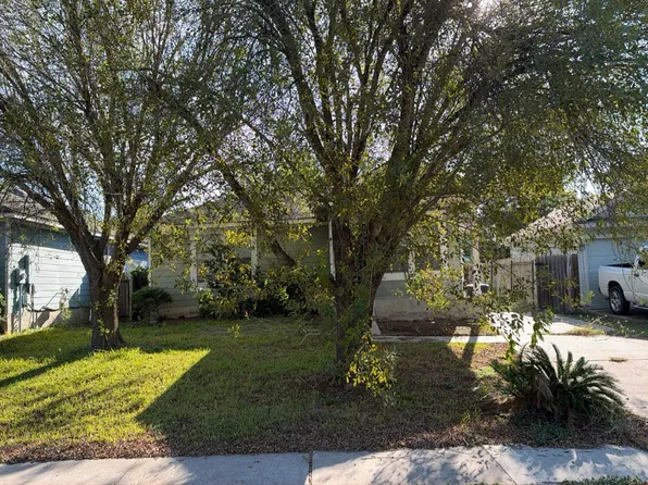 11825 Lima Dr, Manor, TX 78653