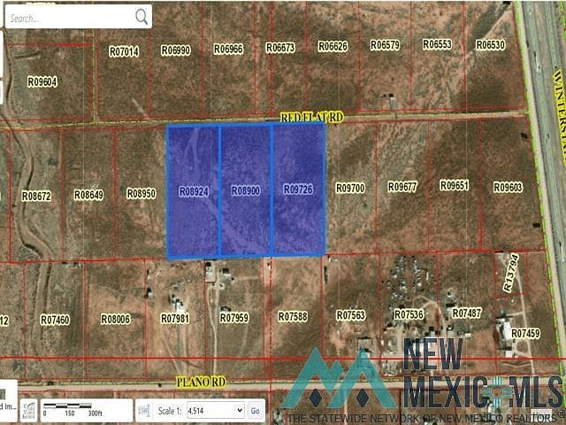 1st image of 7 Red Flat Rd