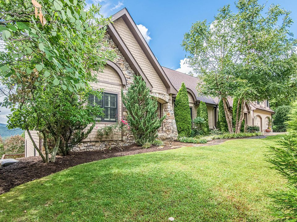 1st image of 1063 Mills River Way