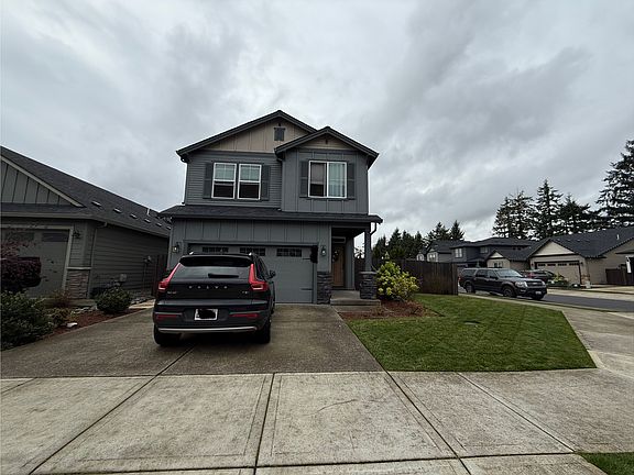 2nd image of 11234 NE 136th Ave