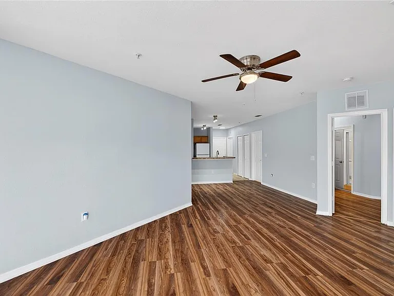 5550 E Michigan St #3306 — Photo 8
