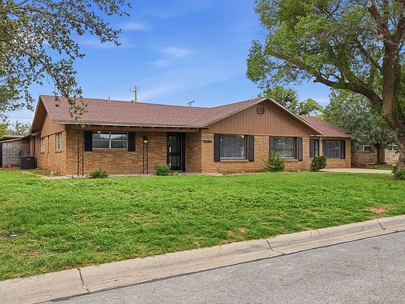2nd image of 2603 Frontier Dr
