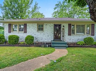 530 Wanda Dr, Nashville, TN 37210