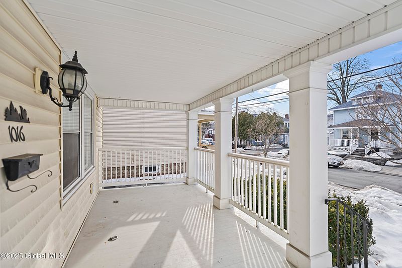 2nd image of 1016 Garner Avenue