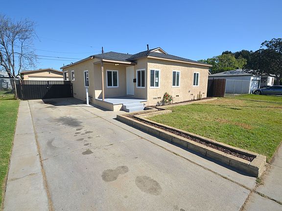 2nd image of 735 E 121st Pl