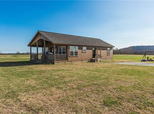 4897 Parsons Rd #91, Springdale, AR 72764