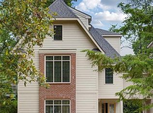 652 Timm Valley Rd, Atlanta, GA 30305